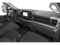 2024 Ford F-350SD XL