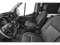 2024 Ford Transit-350 Base