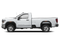 2024 GMC Sierra 2500 HD SLE