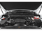 2025 Chevrolet Silverado 2500 HD ZR2
