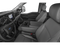 2025 Ford F-250SD Base
