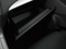 2011 Mazda Mazda3 s Grand Touring