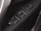 2011 Mazda Mazda3 s Grand Touring