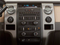 2012 Ford F-150 XL