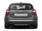 2013 Ford Focus Titanium