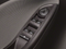 2013 Ford Focus Titanium