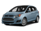 2013 Ford C-Max Energi SEL