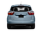 2013 Ford C-Max Energi SEL