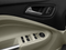 2013 Ford C-Max Energi SEL