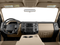 2014 Ford F-350SD Platinum