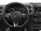2016 Volkswagen Tiguan R-Line 4Motion