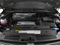 2016 Volkswagen Tiguan R-Line 4Motion