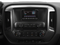 2018 Chevrolet Silverado 2500HD LT