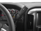 2018 Chevrolet Silverado 2500HD LT