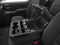 2018 Chevrolet Silverado 2500HD LT
