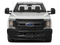 2018 Ford F-250SD XL