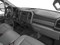 2018 Ford F-250SD XL