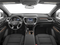 2018 GMC Acadia SLE-1