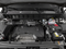 2018 GMC Acadia SLE-1