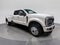 2024 Ford F-450SD Platinum DRW