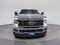2025 Ford F-450SD Platinum DRW
