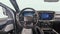 2025 Ford F-450SD Platinum DRW