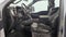 2025 Ford F-450SD Platinum DRW