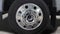 2025 Ford F-450SD Platinum DRW