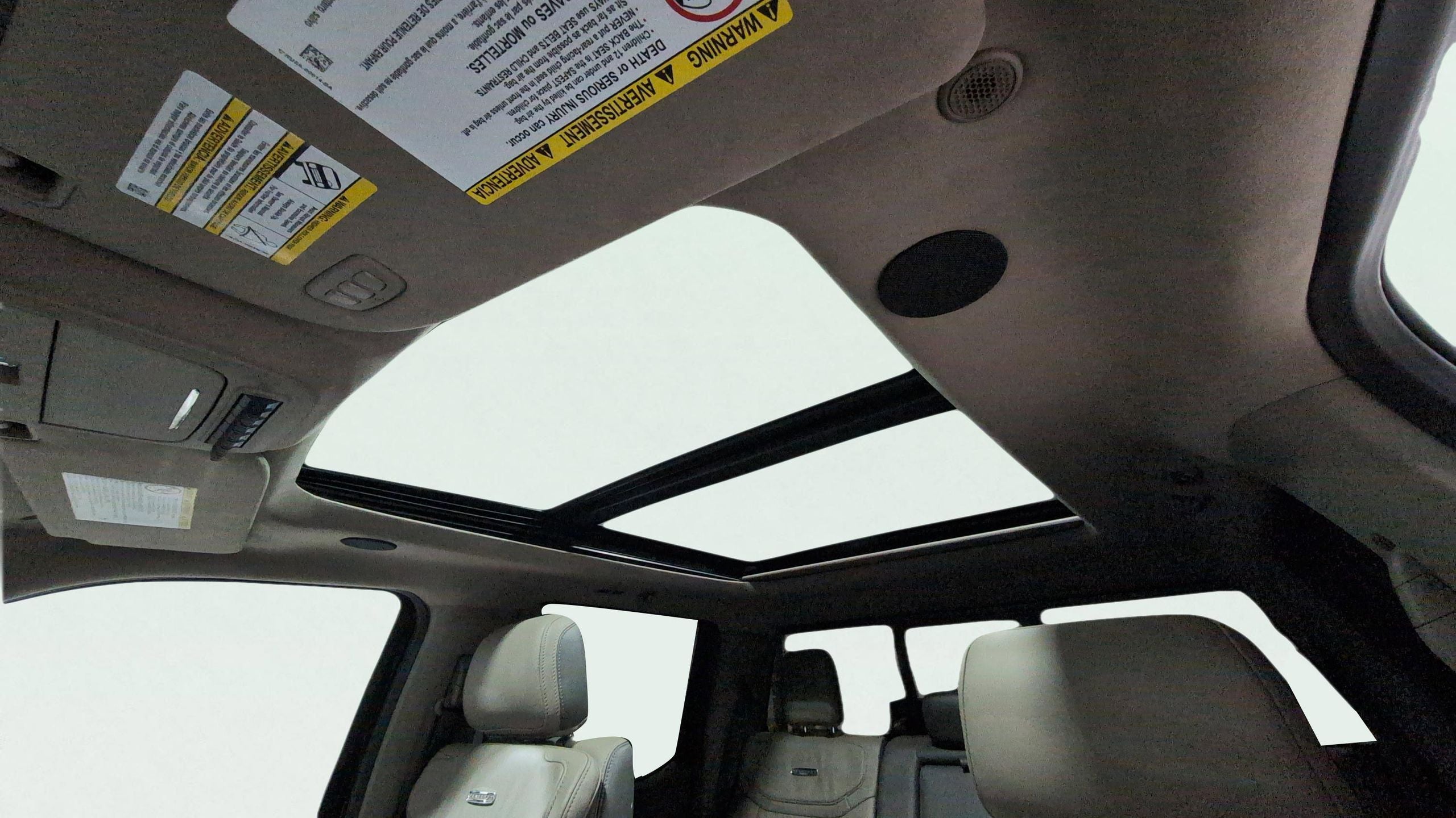 2025 Ford F-450SD Platinum DRW