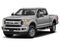 2017 Ford F-250SD XLT