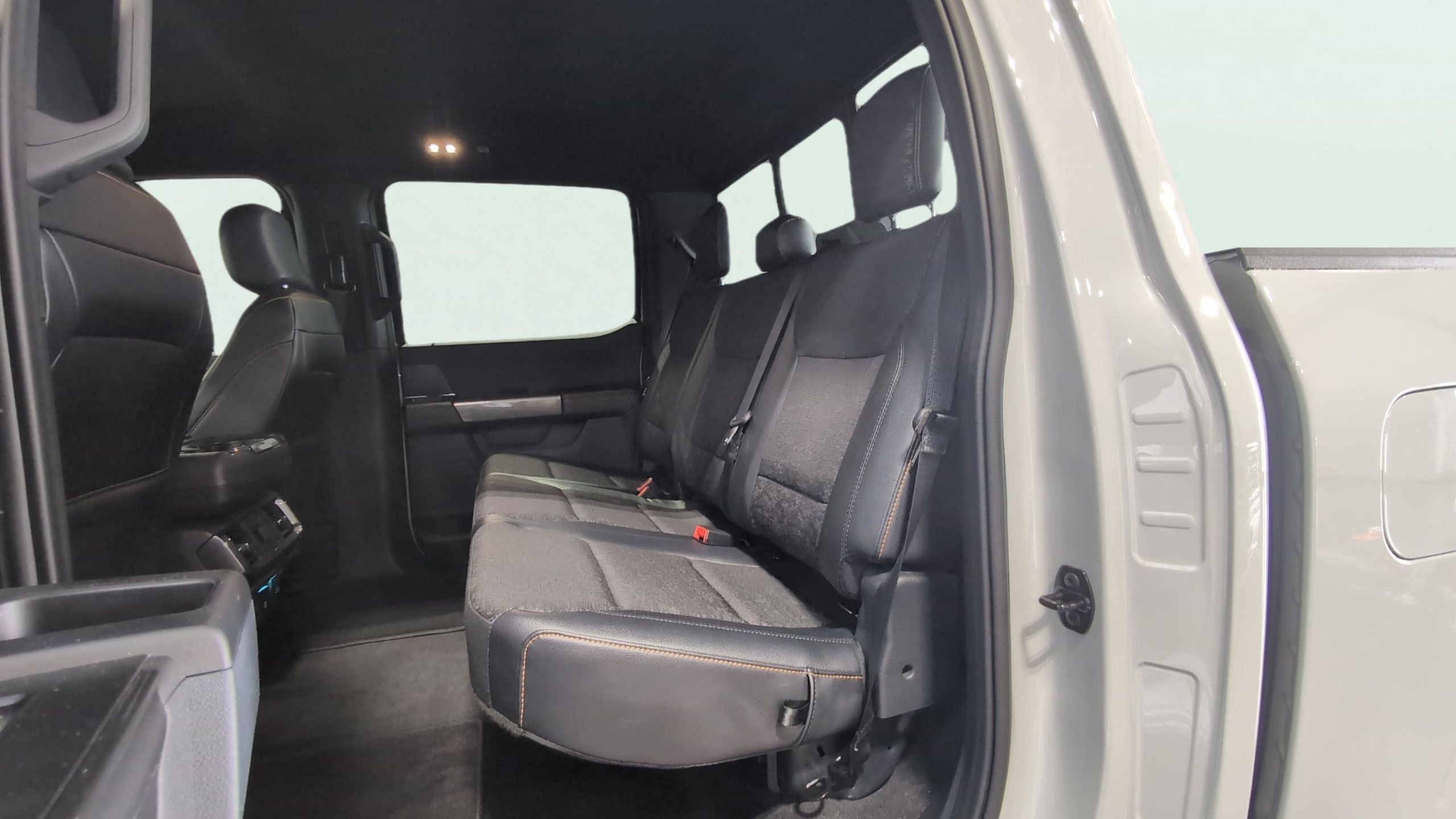 2023 Ford F-150 Tremor - Photo 13