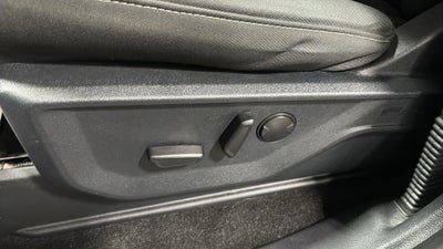 2023 Ford F-150 Base