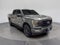 2023 Ford F-150 Base