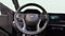 2024 Chevrolet Silverado 1500 LT LT1