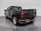 2024 Chevrolet Silverado 1500 LT LT1