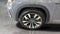 2021 Volkswagen Atlas Cross Sport 3.6L V6 SEL Premium R-Line