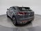 2021 Volkswagen Atlas Cross Sport 3.6L V6 SEL Premium R-Line