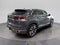 2021 Volkswagen Atlas Cross Sport 3.6L V6 SEL Premium R-Line