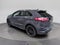 2021 Ford Edge ST Line