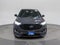 2021 Ford Edge ST Line