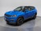 2020 Jeep Compass Altitude