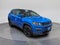 2020 Jeep Compass Altitude