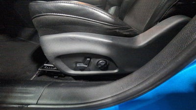 2020 Jeep Compass Altitude