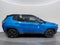 2020 Jeep Compass Altitude