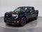 2025 Ford Maverick Lobo High