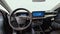 2025 Ford Maverick Lobo High