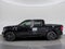2025 Ford Maverick Lobo High