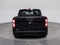 2025 Ford Maverick Lobo High