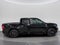 2025 Ford Maverick Lobo High