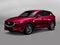 2018 Mazda Mazda CX-5 Sport